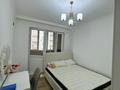 2-бөлмелі пәтер · 60 м² · 4/9 қабат, Ақсай-1А ш/а. 34 — Райымбек Момышулы, бағасы: 39 млн ₸ в Алматы, Ауэзовский р-н — фото 5