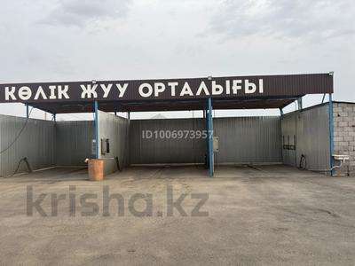 Очень прибыльный Бизнес самомойка · 150 м² за 30 млн ₸ в Таразе