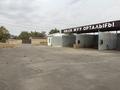 Очень прибыльный Бизнес самомойка · 150 м² за 30 млн ₸ в Таразе — фото 2
