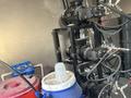Очень прибыльный Бизнес самомойка · 150 м² за 30 млн ₸ в Таразе — фото 4