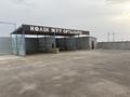 Очень прибыльный Бизнес самомойка · 150 м² за 30 млн ₸ в Таразе — фото 6