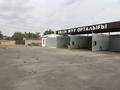 Очень прибыльный Бизнес самомойка · 150 м² за 30 млн ₸ в Таразе — фото 7