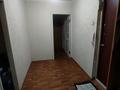 2-комнатная квартира, 51 м², 3/5 этаж, мкр Тастак-2 2 — тлендиева за 27.5 млн 〒 в Алматы, Алмалинский р-н — фото 5