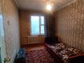 2-комнатная квартира, 51 м², 3/5 этаж, мкр Тастак-2 2 — тлендиева за 27.5 млн 〒 в Алматы, Алмалинский р-н — фото 6