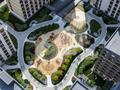 2-бөлмелі пәтер · 62.49 м² · 5/9 қабат, Е 321 4, бағасы: 38.7 млн ₸ в Астане, Есильский р-н — фото 5