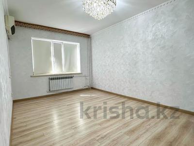 Продажа квартир в Жетысу обл.: 3-комнатная квартира · 69 м² · 2/5 этаж, Мушелтой за 23.5 млн 〒 3-комнатная квартира · 69 м² · 2/5 этаж, Мушелтой за 23.5 млн 〒 в Талдыкоргане, мкр Мушелтой