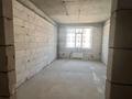 2-комнатная квартира · 67 м² · 6/9 этаж, Султан Бейбарыс 437 за ~ 25.2 млн ₸ в Атырау