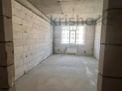 2-комнатная квартира · 67 м² · 6/9 этаж, Султан Бейбарыс 437 за ~ 25.2 млн ₸ в Атырау