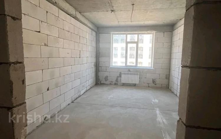 2-комнатная квартира · 67 м² · 6/9 этаж, Султан Бейбарыс 437 за ~ 25.2 млн ₸ в Атырау — фото 2