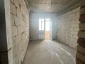 2-комнатная квартира · 67 м² · 6/9 этаж, Султан Бейбарыс 437 за ~ 25.2 млн ₸ в Атырау — фото 2