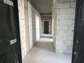 2-комнатная квартира · 67 м² · 6/9 этаж, Султан Бейбарыс 437 за ~ 25.2 млн ₸ в Атырау — фото 4