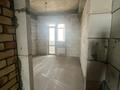 2-комнатная квартира · 67 м² · 6/9 этаж, Султан Бейбарыс 437 за ~ 25.2 млн ₸ в Атырау — фото 7