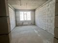 2-комнатная квартира · 67 м² · 6/9 этаж, Султан Бейбарыс 437 за ~ 25.2 млн ₸ в Атырау — фото 8