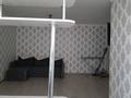 2-комнатная квартира · 60 м² · 3/9 этаж, мкр Нурсат 42 за 150 000 〒 в Шымкенте, Каратауский р-н — фото 4