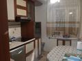 1-комнатная квартира, 51 м² по часам, М.Горького 37 за 1 500 〒 в Павлодаре — фото 7