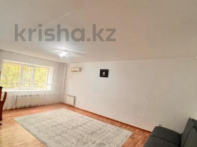 3-комнатная квартира, 108.1 м², 2/5 этаж, мкр. Алтын орда за 42 млн 〒 в Актобе, мкр. Алтын орда