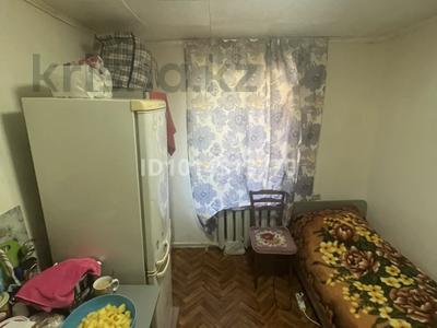1-бөлмелі пәтер · 20 м² · 2/2 қабат, Арман — Апорттын артында 1 көше, бағасы: 7.2 млн ₸ в Алматы, Наурызбайский р-н