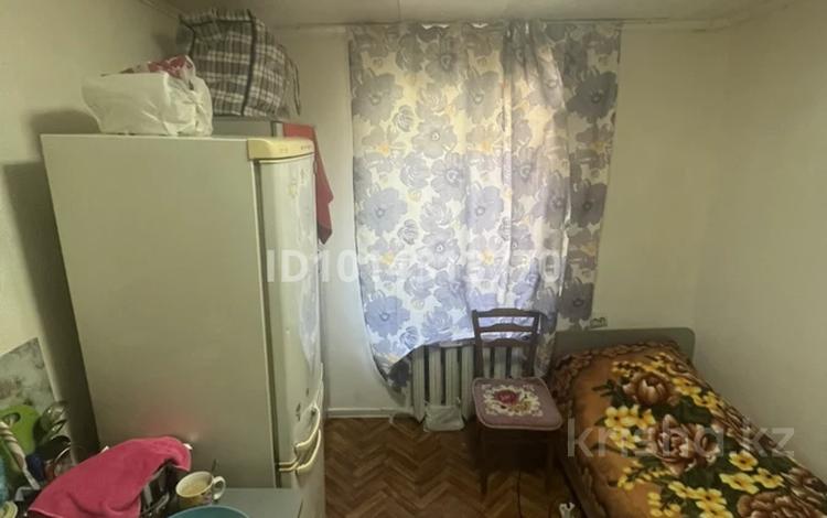 1-бөлмелі пәтер · 20 м² · 2/2 қабат, Арман — Апорттын артында 1 көше, бағасы: 7.2 млн ₸ в Алматы, Наурызбайский р-н — фото 2