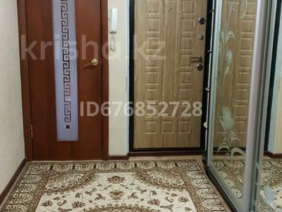 3-комнатная квартира · 66 м² · 4/10 этаж, мкр 11 79 за 24.5 млн ₸ в Актобе