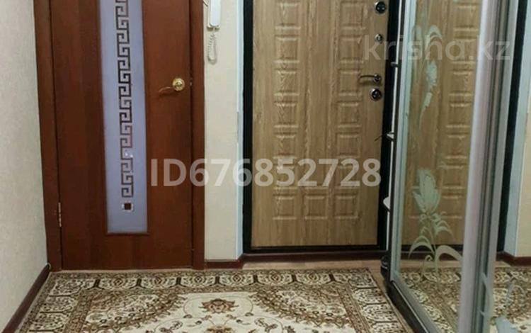 3-комнатная квартира · 66 м² · 4/10 этаж, мкр 11 79 за 24.5 млн ₸ в Актобе — фото 2