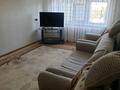 3-комнатная квартира · 66 м² · 4/10 этаж, мкр 11 79 за 24.5 млн ₸ в Актобе — фото 2
