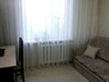 3-комнатная квартира · 66 м² · 4/10 этаж, мкр 11 79 за 24.5 млн ₸ в Актобе — фото 3