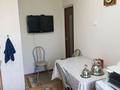 3-комнатная квартира · 66 м² · 4/10 этаж, мкр 11 79 за 24.5 млн ₸ в Актобе — фото 4