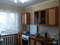 3-комнатная квартира · 66 м² · 4/10 этаж, мкр 11 79 за 24.5 млн ₸ в Актобе — фото 5