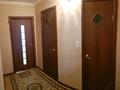 3-комнатная квартира · 66 м² · 4/10 этаж, мкр 11 79 за 24.5 млн ₸ в Актобе — фото 7