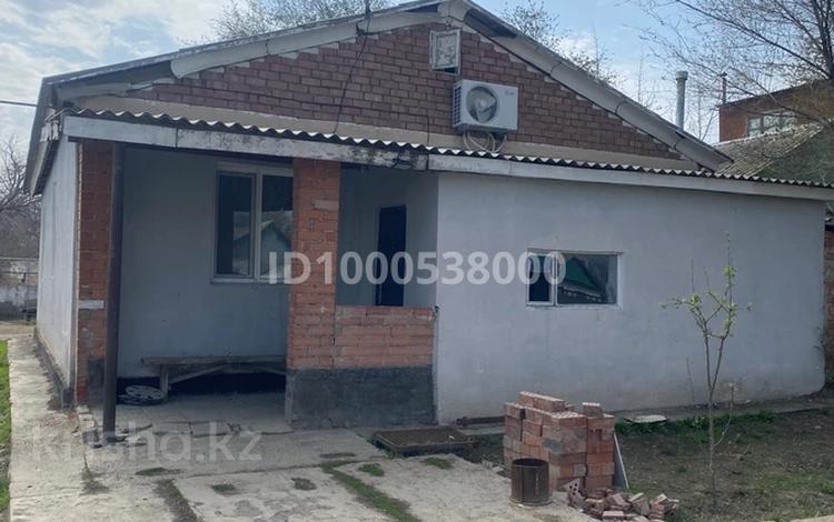 Отдельный дом · 3 комнаты · 100 м² · 5 сот., мкр Атырау, 4-й проезд 1 — Возле Акбосага за 13 млн ₸ — фото 2