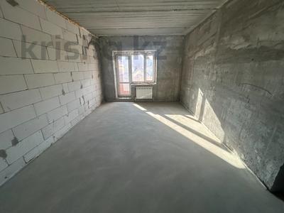 Продажа квартир в Костанайской обл.: 1-комнатная квартира · 57.2 м² · 3/9 этаж, касымханова за 24.5 млн 〒 1-комнатная квартира · 57.2 м² · 3/9 этаж, касымханова за 24.5 млн 〒 в Костанае