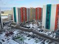 2-комнатная квартира · 83.5 м² · 9/10 этаж, 18А мкр 3 за 41.5 млн ₸ в Актау — фото 4