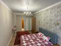 2-комнатная квартира · 83.5 м² · 9/10 этаж, 18А мкр 3 за 41.5 млн ₸ в Актау — фото 5