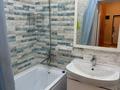 2-комнатная квартира · 83.5 м² · 9/10 этаж, 18А мкр 3 за 41.5 млн ₸ в Актау — фото 9