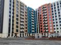 2-комнатная квартира · 83.5 м² · 9/10 этаж, 18А мкр 3 за 41.5 млн ₸ в Актау — фото 6