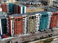2-комнатная квартира · 83.5 м² · 9/10 этаж, 18А мкр 3 за 41.5 млн ₸ в Актау — фото 3