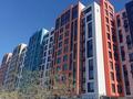 2-комнатная квартира · 83.5 м² · 9/10 этаж, 18А мкр 3 за 41.5 млн ₸ в Актау — фото 7