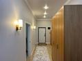 2-комнатная квартира · 83.5 м² · 9/10 этаж, 18А мкр 3 за 41.5 млн ₸ в Актау — фото 8