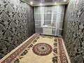 3-бөлмелі пәтер · 55 м² · 2/4 қабат, пр. Момышулы, бағасы: 8.5 млн ₸ в Темиртау