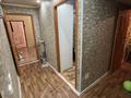 3-бөлмелі пәтер · 55 м² · 2/4 қабат, пр. Момышулы, бағасы: 8.5 млн ₸ в Темиртау — фото 12