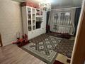 3-бөлмелі пәтер · 55 м² · 2/4 қабат, пр. Момышулы, бағасы: 8.5 млн ₸ в Темиртау — фото 5