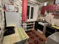 3-бөлмелі пәтер · 55 м² · 2/4 қабат, пр. Момышулы, бағасы: 8.5 млн ₸ в Темиртау — фото 7