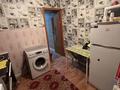 3-бөлмелі пәтер · 55 м² · 2/4 қабат, пр. Момышулы, бағасы: 8.5 млн ₸ в Темиртау — фото 8
