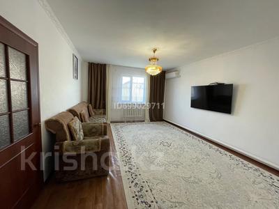 Отдельный дом · 2 комнаты · 80 м² · 10 сот., мкр Жулдыз-2, Демеш Бирмағамбетов 65 за 15 млн ₸ в Атырау