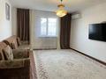 Отдельный дом · 2 комнаты · 80 м² · 10 сот., мкр Жулдыз-2, Демеш Бирмағамбетов 65 за 15 млн ₸ в Атырау — фото 2