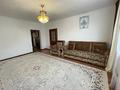 Отдельный дом · 2 комнаты · 80 м² · 10 сот., мкр Жулдыз-2, Демеш Бирмағамбетов 65 за 15 млн ₸ в Атырау — фото 3