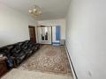 Отдельный дом · 2 комнаты · 80 м² · 10 сот., мкр Жулдыз-2, Демеш Бирмағамбетов 65 за 15 млн ₸ в Атырау — фото 4