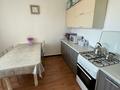 Отдельный дом · 2 комнаты · 80 м² · 10 сот., мкр Жулдыз-2, Демеш Бирмағамбетов 65 за 15 млн ₸ в Атырау — фото 5