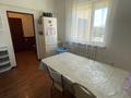 Отдельный дом · 2 комнаты · 80 м² · 10 сот., мкр Жулдыз-2, Демеш Бирмағамбетов 65 за 15 млн ₸ в Атырау — фото 6