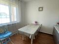 Отдельный дом · 2 комнаты · 80 м² · 10 сот., мкр Жулдыз-2, Демеш Бирмағамбетов 65 за 15 млн ₸ в Атырау — фото 7